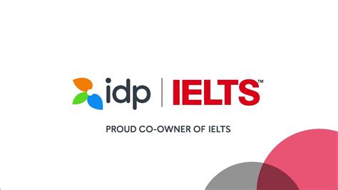 idp exam result|idp ielts result today.